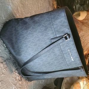 Michael Kors Tote Bag